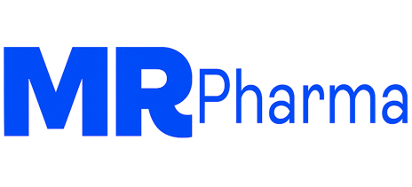 مستر فارما بلس - صيدلية أونلاين